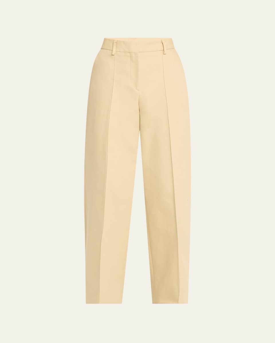 Rosela Wide-Leg Pants